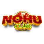 Nohu Club