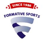 formative sports