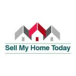 Sell My Home Today