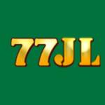 77JL org