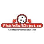 Pickleball Depot Profile Picture
