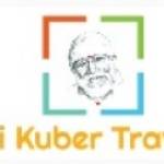 travelssai kuber profile picture