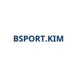 bsport kim Profile Picture