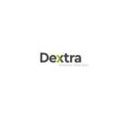 Dextra Labs Pte Ltd Profile Picture