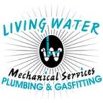 Living Water Mechanical