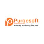 purgesoft Software Profile Picture