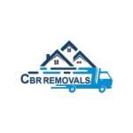 CBR Removals