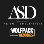 Adelaide Suits Direct