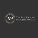 The Law Firm of Marcelle Poirier