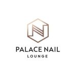 Palace Nail Lounge Gilbert