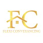flexi flexiconveyancing