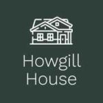 Howgill House Profile Picture