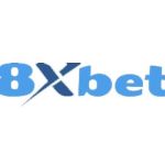 8xbet1beer Profile Picture