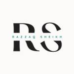 Razzaq Sheikh