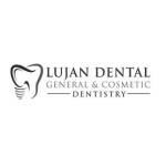 Lujan Dental Profile Picture