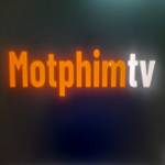 Motphim TV