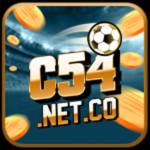 c54 netco Profile Picture