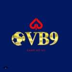 VB9 gamenohu