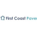 First Coast Pavers