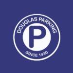 Douglas parking Profile Picture