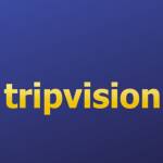 tripvision