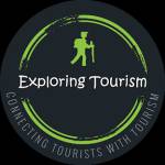 Exploring Tourism Austria Profile Picture