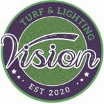 Vision Turf