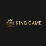 Kinggame Casino