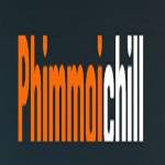 Phimmoi chill Profile Picture