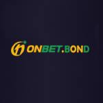 Onbet Bond Profile Picture
