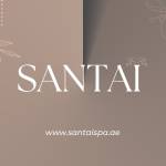 Santai SPA Profile Picture