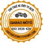 Gia Bao Moto Profile Picture
