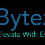 Bytez Tech