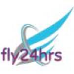 Fly24hrs Holiday Fly24hrs Profile Picture