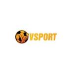 vsport app Profile Picture