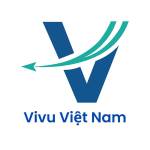 Vivu Việt Nam