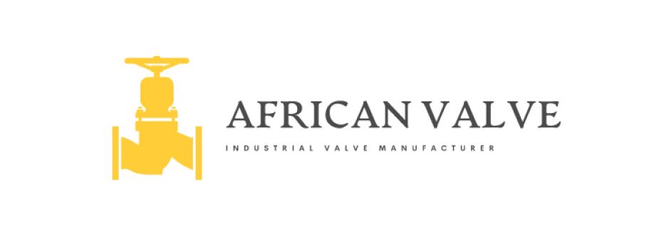 African valve Cover Image