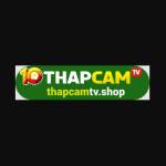 Thapcamtv Shop Profile Picture