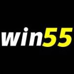 55Win55 info