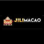 JILIMACAO Profile Picture
