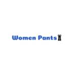 Women Pants