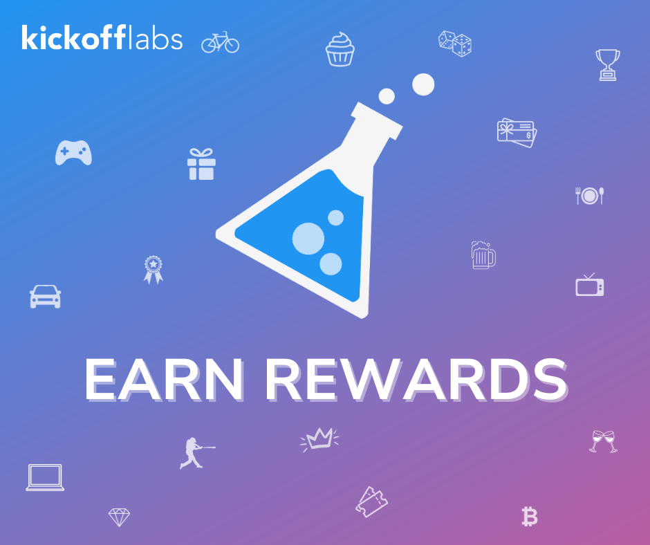 Unlock Rewards | Refer Friends for Points