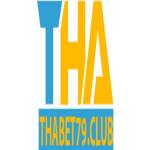 thabet79club Profile Picture