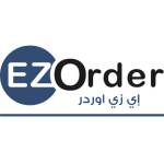 EZ Order MPS