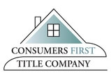 Title Company in Broward - Consumers First Title