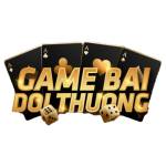 Game bài đổi thưởng Profile Picture