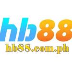 HB88 ph