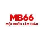 Mb66 Video Profile Picture