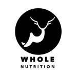 Whole Nutrition