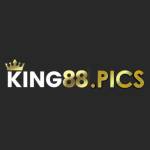 King88 Profile Picture